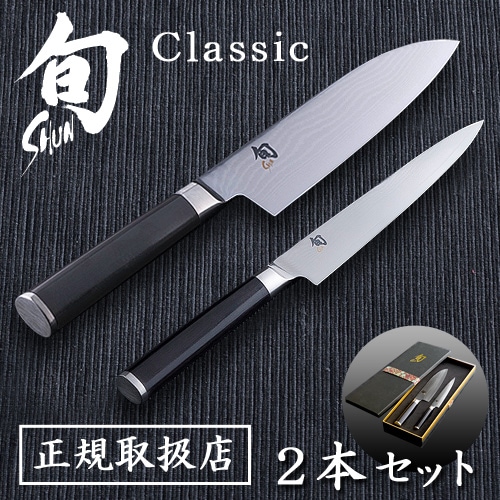 ʡ  Classic 2ܥå [ 175桼ƥƥ 150] 027DM0905  Shun ƥ쥹 饷å