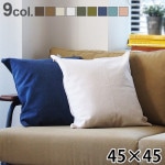 QUARTER REPORT Age ������������ݡ��� ������ ���å���󥫥С� [45��45]