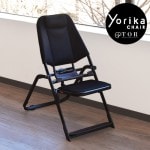 LOUrde TOR yorika chair AX-BI206 ���� �ȡ��� ��ꥫ������