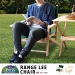 �Х��䡼���֥ᥤ�� �ѥ󥸡��� �ۥ磻�ȥ��å��女�쥯����� ��󥸥꡼������ Byer of Maine Pangean Whiteash Collection