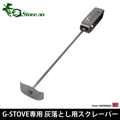 GStove ȡ Ȥѥ졼ѡ