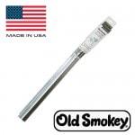 ɥ⡼󥰥å (Ĺ/) OldSmokey