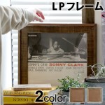 525 ԡ ե졼 525WORKERS LP frame