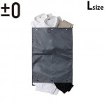 �ץ饹�ޥ��ʥ����� �ȥ�٥��ѥݡ���L [ZFA-C112] ��0