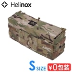 إΥå ơ֥륵ɥȥ졼 Sޥ Helinox