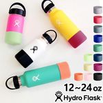 �ϥ��ɥ��ե饹�� ���⡼��ե�å����֡��� Hydro Flask Small Flex Boot