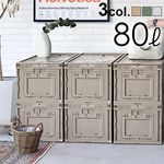 ꥳ  ori-con shelf 80L