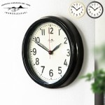 �ϥ⥵ HK �ۡ����� �����å� HERMOSA HK HORO CLOCK