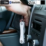  ޡȥץ KeySmart Pro