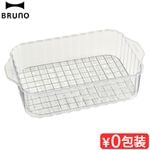 ����ѥ��ȥۥåȥץ졼��/����ѥ��ȥ����ۥåȥץ졼���� �������ޡ� 1�� [BOE021-STEAM-S] BRUNO Compact Hotplate