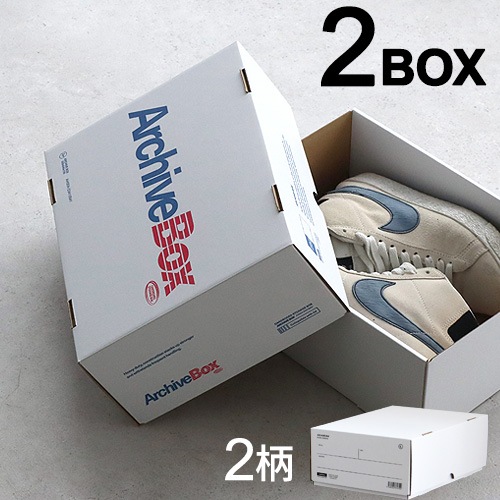 ハシヅメユウヤ ARCHIVE BOX 02 ハシヅメユウヤ ARCHIVE BOX 02 ハシヅメユウヤARCHIVE BOX ver