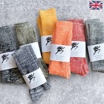 �ڥʥ���ϥ����󥰥��� ����������� ���å��� PENNINE HIKING GEAR Socks