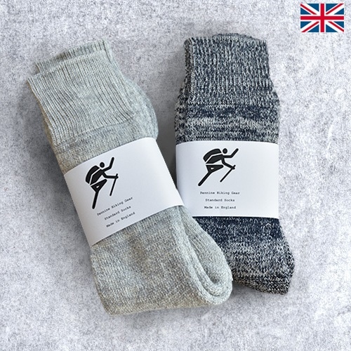 ڥʥϥ󥰥 إӡ å PENNINE HIKING GEAR Socks