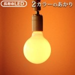 LED Bulb NT95 LED�Х��