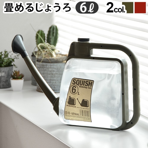 THALION タラソオリゴ シーウォーターパウダー 2kg THALION タラソオリゴ シーウォーターパウダー 2kg タラソオリゴ
