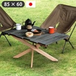 �����ȥ����ɥ��� �ѥ��ѥ� �ߥå� �ơ��֥� Outside In TABI PATAPATA MID TABLE [OI-PATA-K]