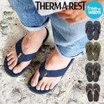 �ե꡼������������ �ĥ꡼�饤�� freewaters TREELINE M0-041