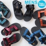 �ե꡼������������ ����ץ꡼�� ���ݡ��� freewaters SUPREEM SPORT MO-066