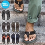 �ե꡼������������ ����ץ꡼�� freewaters SUPREEM MO-045