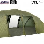 �إ륹�ݡ��� �Х�ۡ��� �ե����� Helsport Valhall Floor [ 8��10���� ]