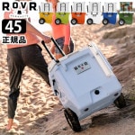 ������ �����С� �ץ������� �����顼45/42.5L ROVR PRODUCTS RollR45qt
