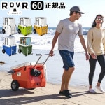 ������ �����С� �ץ������� �����顼60/56.8L ROVR PRODUCTS RollR60qt