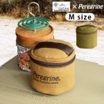 �饦��ɥޥ�������� M������ C��C.P.H. EQUIPEMENT Peregrine Design[RMC/M/CT RMC/M/KG]