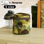 �饦��ɥޥ�������� S������ ���å��ϥ󥿡����� C��C.P.H. EQUIPEMENT Peregrine Design[RMC/S/DH]