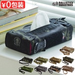 Хꥹƥ ˥塼ƥå奱 BALLISTICS NEW TISSUE CASE BAA-1814