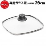   饤 ѥ饹 [26cm] WOLL DIAMOND LITE