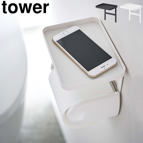  ȥåȥڡѡۥå tower ¶