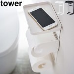 ��� �ȥ���åȥڡ��ѡ��ۥ���� ���å� 2�� tower ����¶�