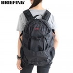 BRIEFING VERSATILE PACK M SP BRA193P53 ֥꡼ե