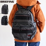 BRIEFING ATTACK PACK BRF136219 �֥꡼�ե���