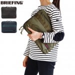 BRIEFING PC CASE TALL 13 MW BRA193A24 �֥꡼�ե���