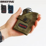 BRIEFING KEY CASE MW BRA193A49 �֥꡼�ե���