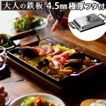 ͤŴ Ŵ ѳդ[OTS8111]