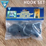 �����ȥ륹�ݡ��� ��������ȥ�å����ȥ�å� �եå����å� SEATTLE SPORTS