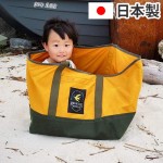 Mountain Mountain TITAN (BIG TOTE BAG) �ޥ���ƥ�ޥ���ƥ� �������� (�ӥå��ȡ��ȥХå�)