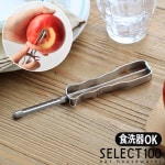 KAI SELECT100 Iԡ顼 DH3001 