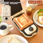 �ں߸˸¤����̲��ʡ� BRUNO PEANUTS �֥롼�� �ۥåȥ���ɥ᡼���� [���󥰥�] �쥷�ԥ֥å����å�