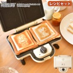 �ں߸˸¤����̲��ʡ� BRUNO PEANUTS �֥롼�� �ԡ��ʥå� �ۥåȥ���ɥ᡼���� [���֥�] �쥷�ԥ֥å����å�