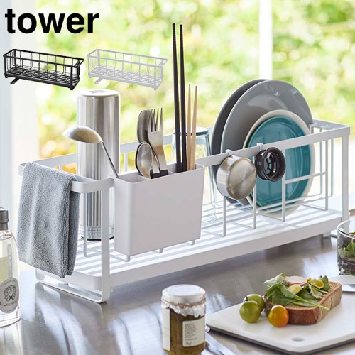 ��� �����ġ����������ڤ�磻�䡼�Х����å� TOWER