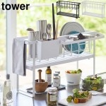 ��� ����ॹ�꡼���������ڤ�磻�䡼�Х����å� TOWER