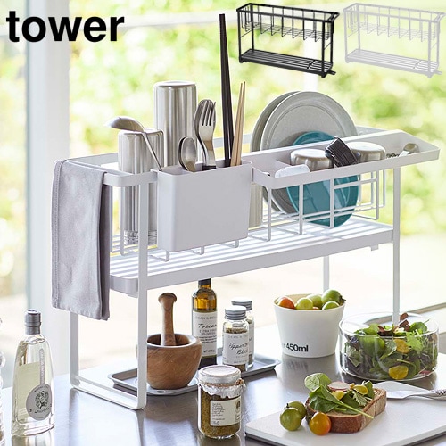 ��� ����ॹ�꡼���������ڤ�磻�䡼�Х����å� TOWER