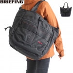 BRIEFING CLOUD GYM WIRE BRM191T29 �֥꡼�ե���