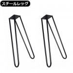 OSC SKATEBOARD EQUIPMENT ���������å� osceq1