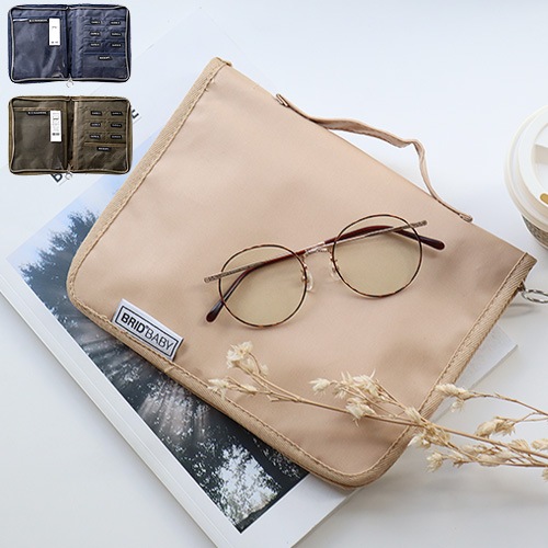 BRID BABY ��Ҽ�Ģ������