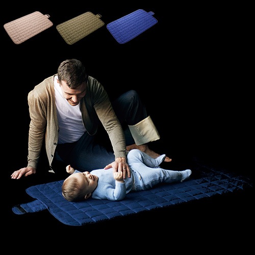 BRID BABY ���뿲�ޥå�