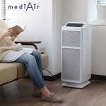 medi Air ǥ KJ468F 36